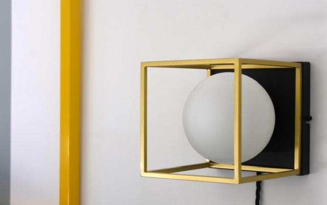 Ninina Boutique Suites Salerno Bagian luar foto