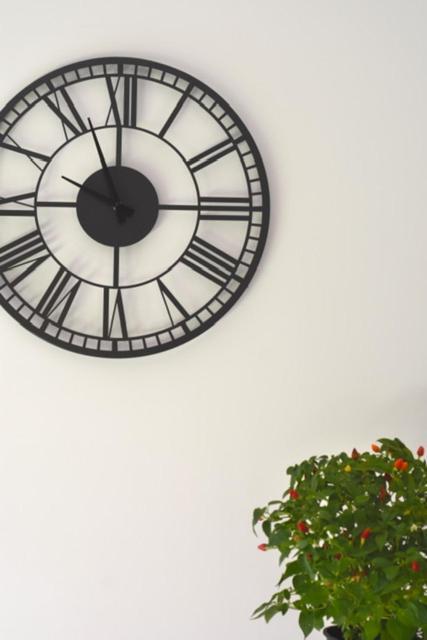 Ninina Boutique Suites Salerno Bagian luar foto